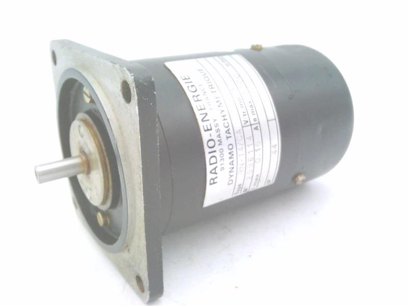 Radio Energie RN-14/CA