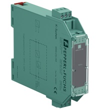 Pepperl & Fuchs KFD0-CS-1.50