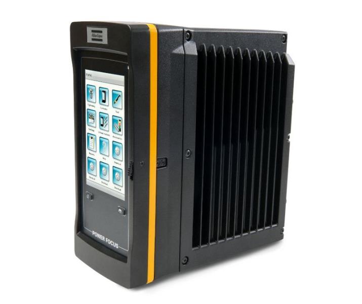 Atlas Copco 8436180002