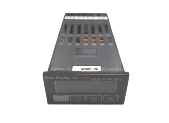 Allen Bradley 900T-C32RTZ25