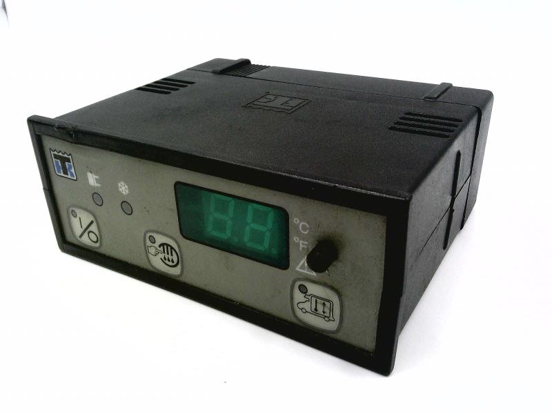 Thermo King 20290082