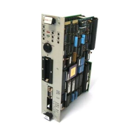 Allen Bradley 6008-LTV