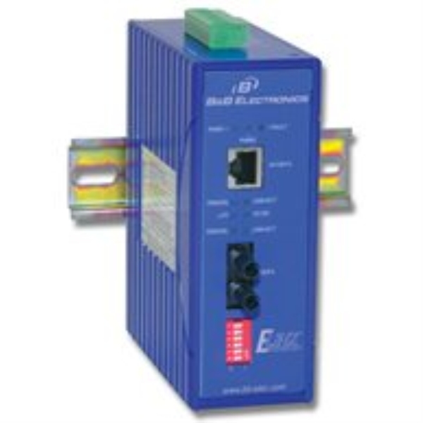 Advantech EIR-S-SC