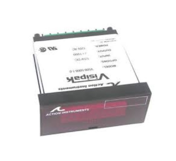 Invensys V508-011-014-00U