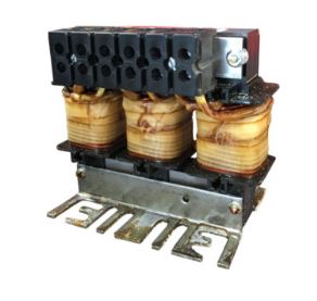 Tci Trans Coil KDRULB2H