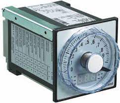 Wieland DZD92L100HAC115V