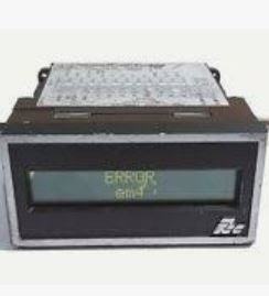 Red Lion Controls MC12R11D