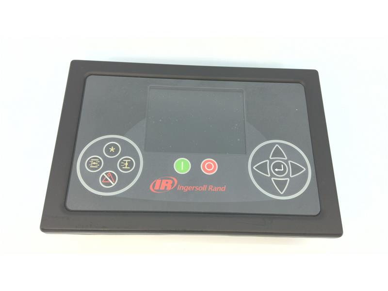 Ingersoll Rand 24474629