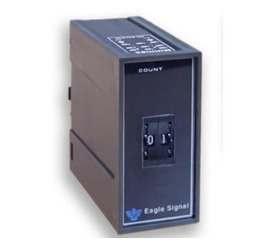 Danaher Controls DZ101B3