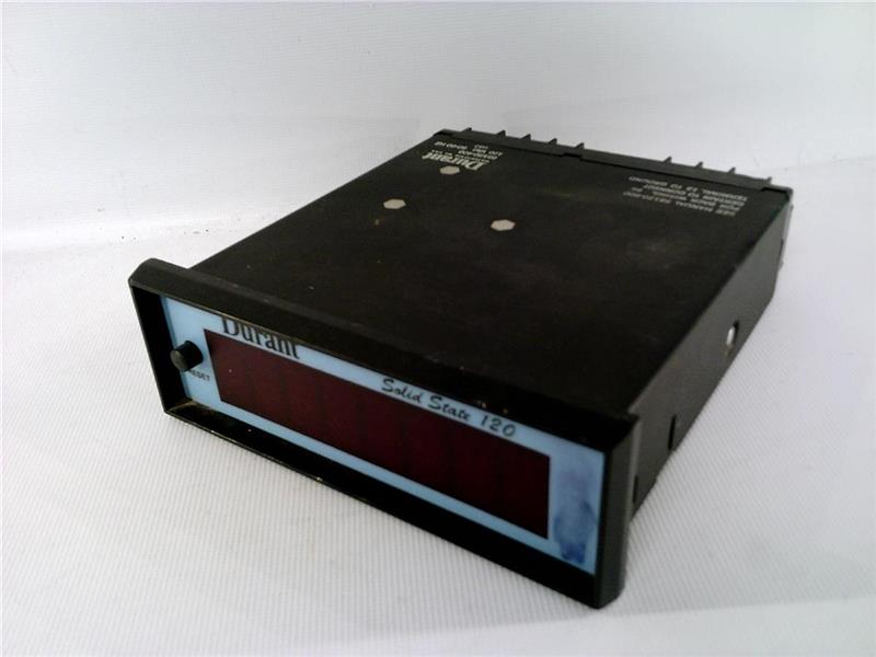 Eaton Corporation 55120-400