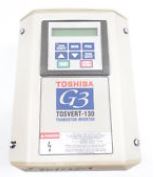 Toshiba VT130G304025