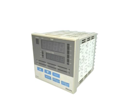 Shinko Technos FCD-13A-R/M