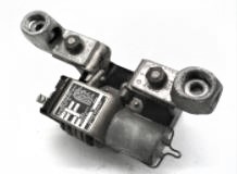 Allen Bradley 810-A27AZ