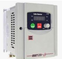 Cutler Hammer AF91BG0-A001D