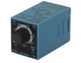 Eaton Corporation TRFP24AD