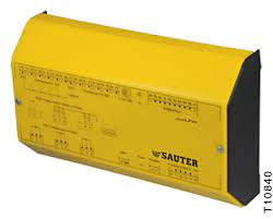 Sauter EYR-207-F001