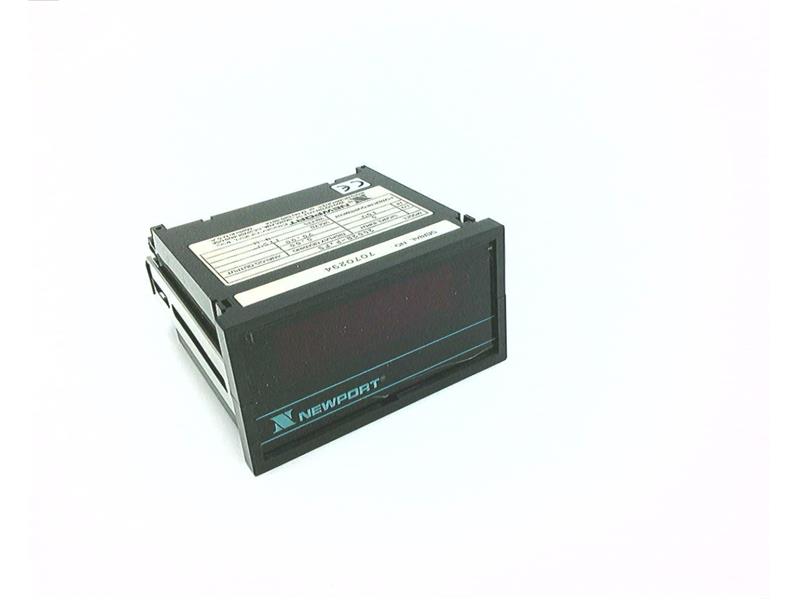 Omega Engineering 2002B-P-FS