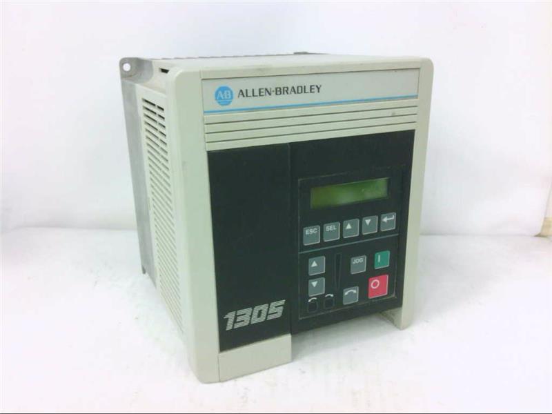 Allen Bradley 1305-BA03AX