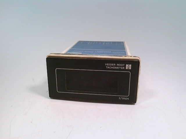 Danaher Controls 797204-001