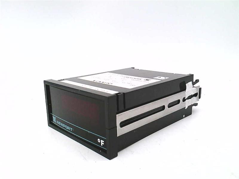 Omega Engineering Q2040-JDF1