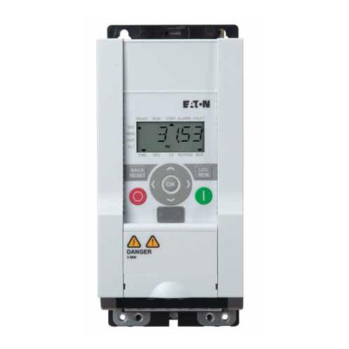 Cutler Hammer MMX34AA014N0-0