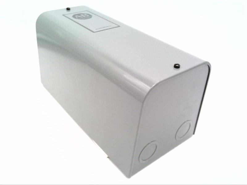 Allen Bradley 849A-ZAA25