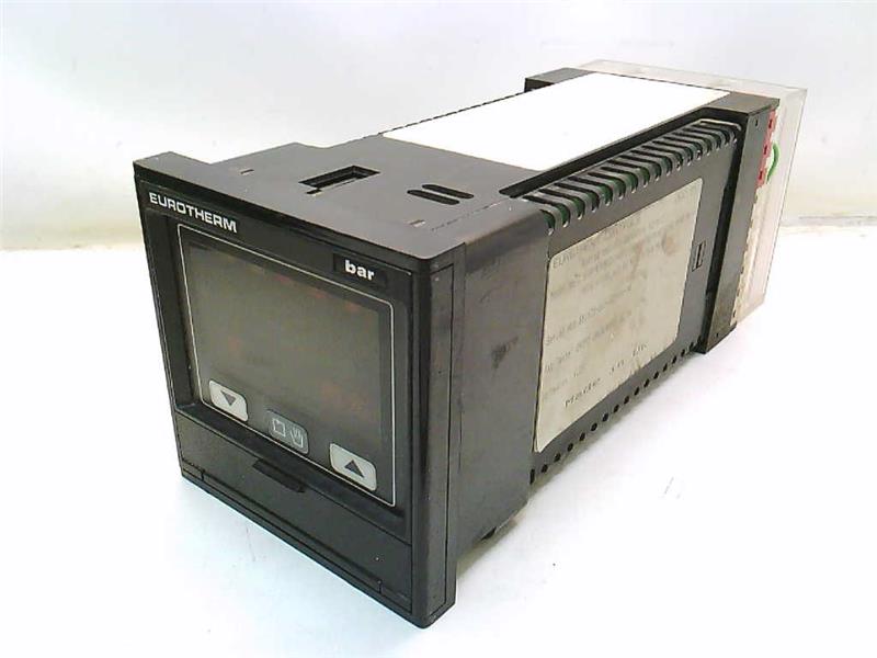 Invensys 818P4/4MA20/R0V10/NONE/NONE/NONE/SN/00/0