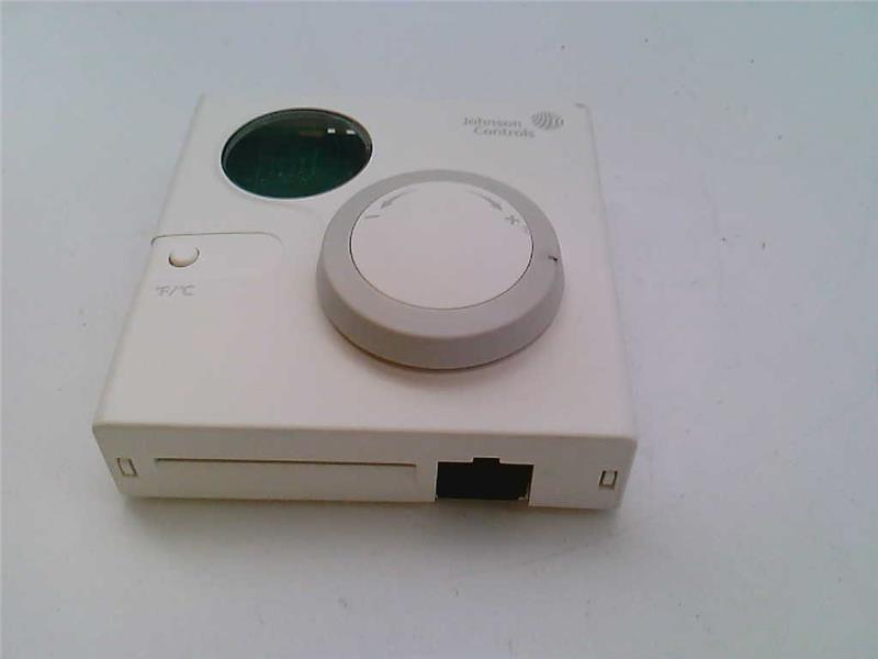 Johnson Controls NS-APB7003-0