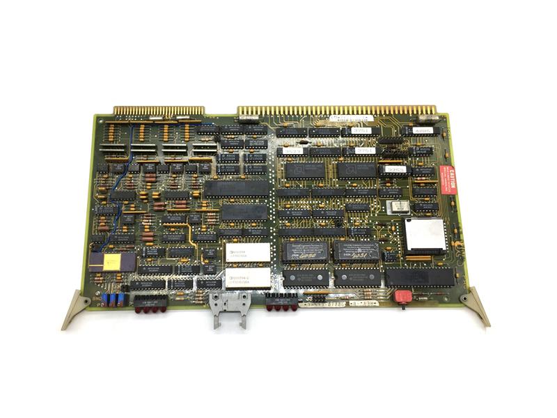 Milacron 3-533-0700G