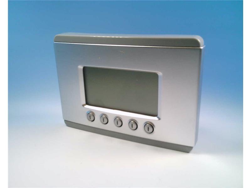 Schneider Electric SLC5055DLGB