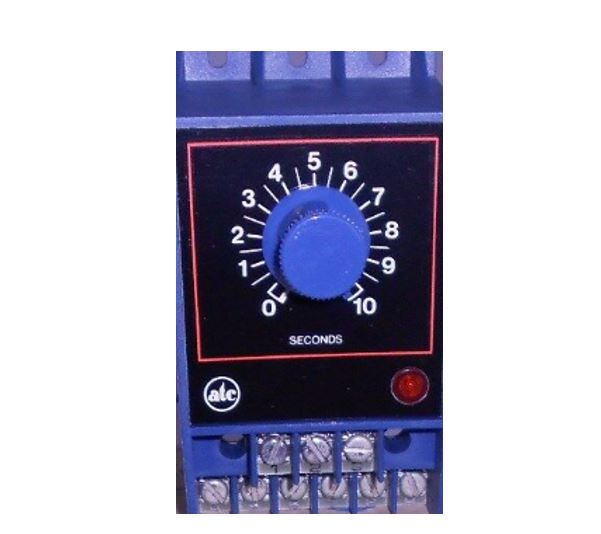 Marsh Bellofram 344A-360-Q20-X