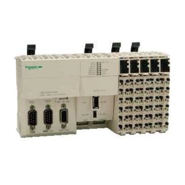 Schneider Electric LMC058LF42
