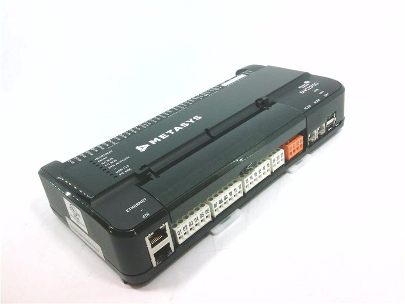 Johnson Controls M4-SNC25150-0