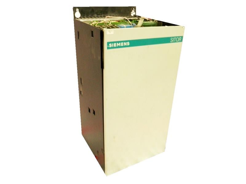 Siemens 6QG3-234-4EB00