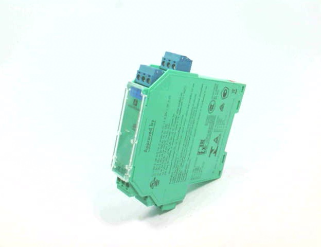 Pepperl & Fuchs 203645