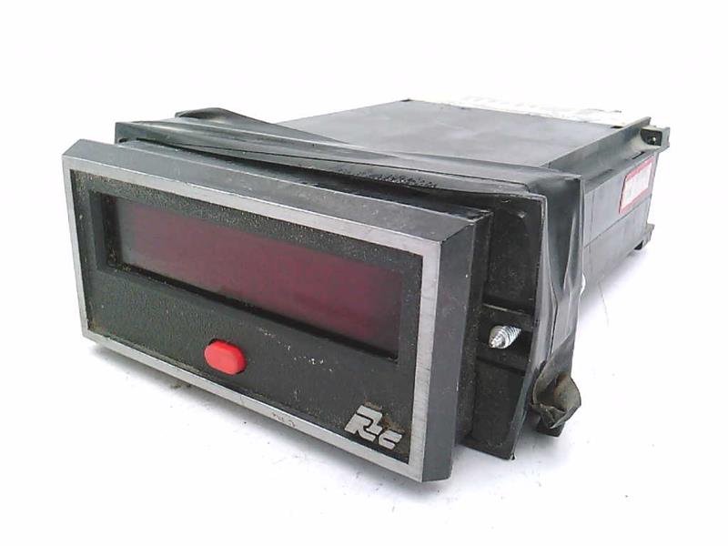 Red Lion Controls APLT0800