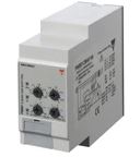 Carlo Gavazzi PWB01CM4810A