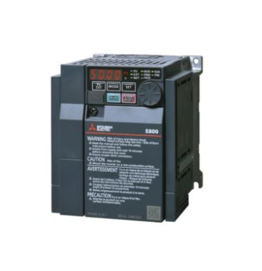 Mitsubishi E820-0050-5-60