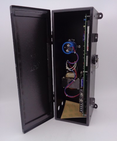 North American Mfg H6190