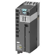 Siemens 6SL3210-1PE11-8UL1