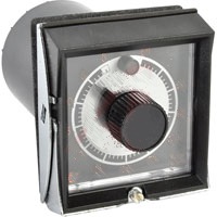 Danaher Controls HP51A6