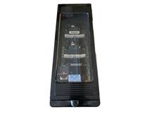 Westinghouse 670B326A11A