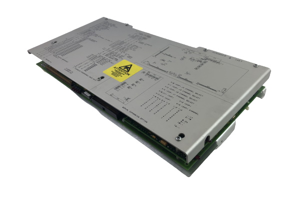 Universal Instrument 41702002