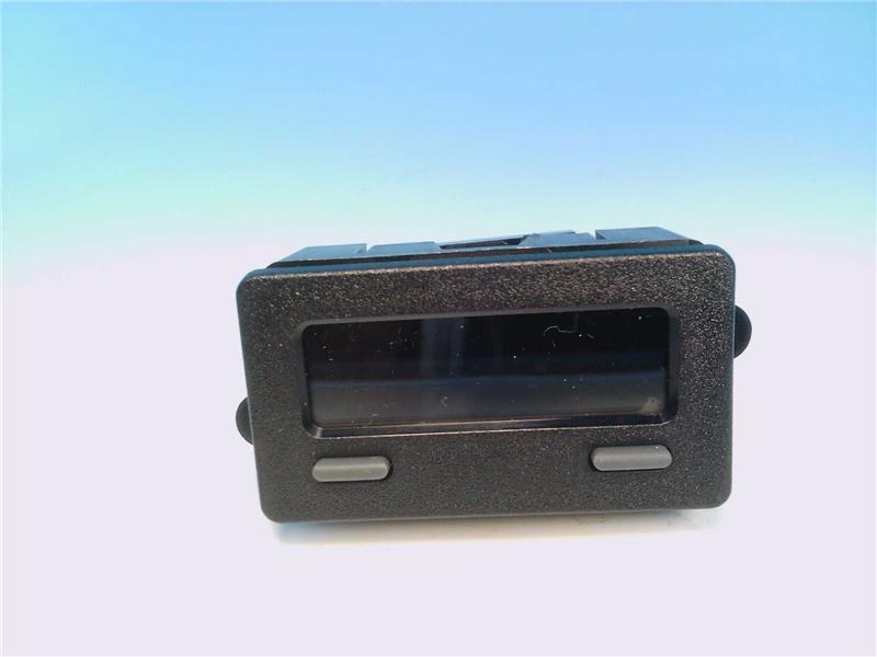 Red Lion Controls CUB7T120