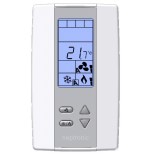 Neptronic NFTFC24F3XYZ1