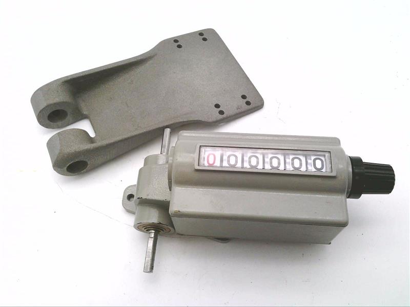 Danaher Controls 195316-053