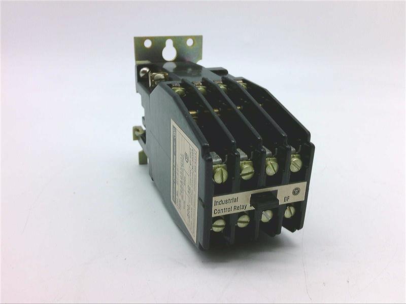 Eaton Corporation BF48F