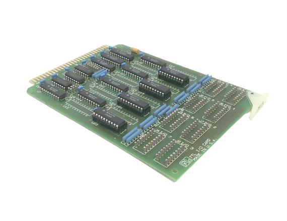 Web Printing 802-008-00