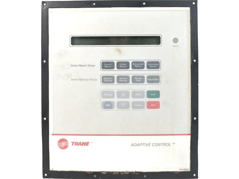 Ingersoll Rand X13650448-06