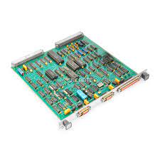 Philips 4022 226 3431